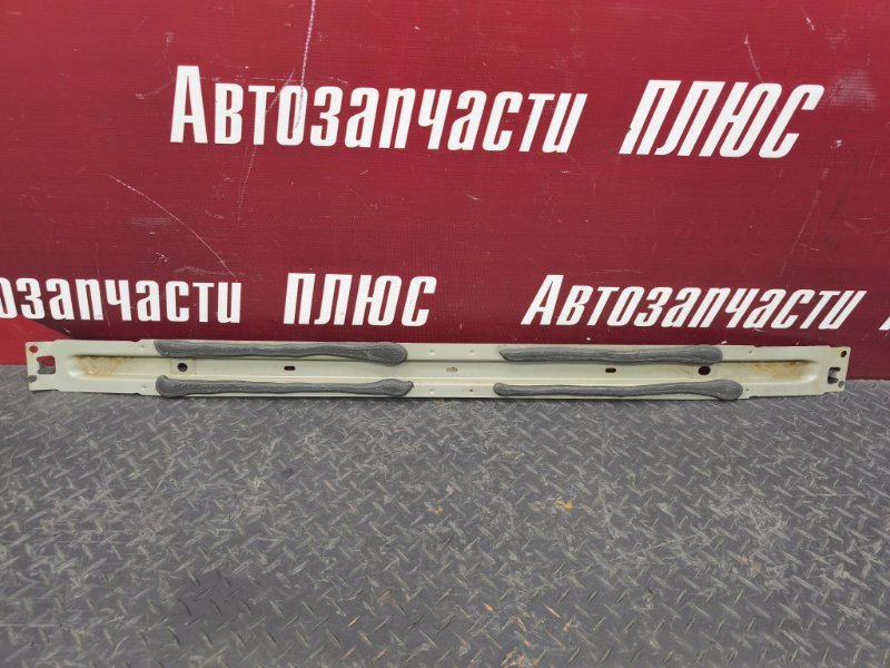 Усилитель крыши