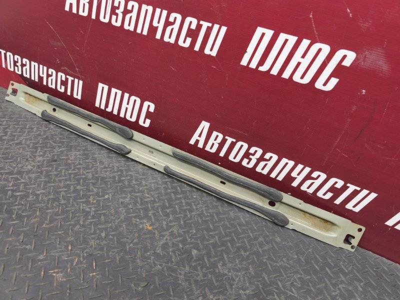 Усилитель крыши