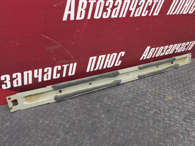 Усилитель крыши