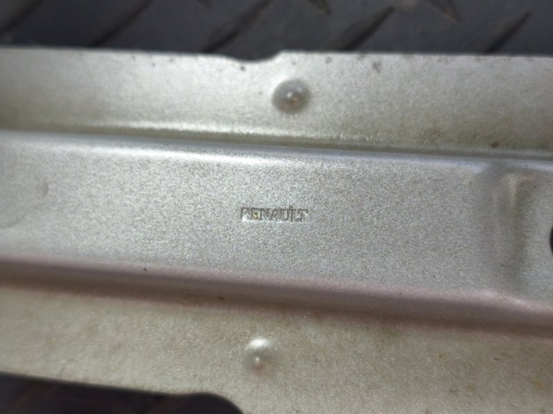 Усилитель крыши