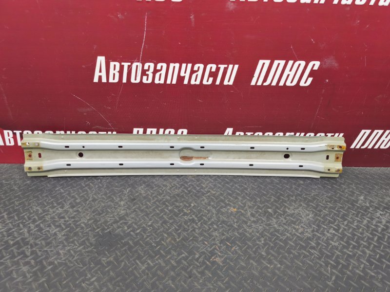 Усилитель крыши