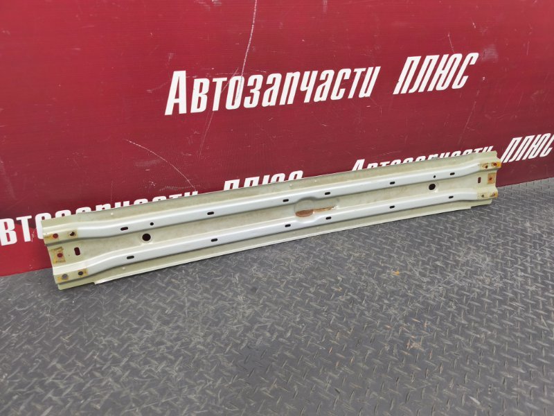 Усилитель крыши