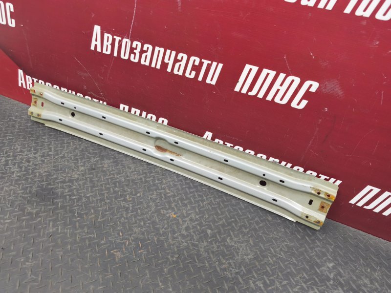 Усилитель крыши