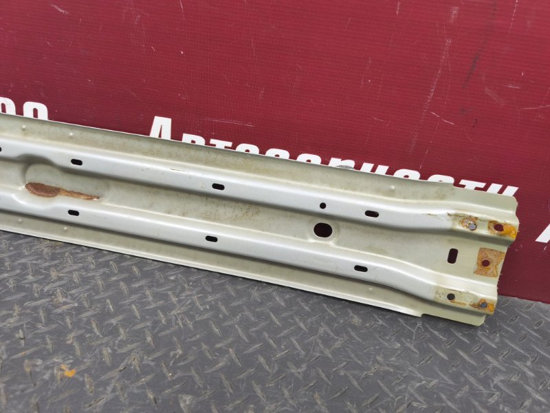 Усилитель крыши