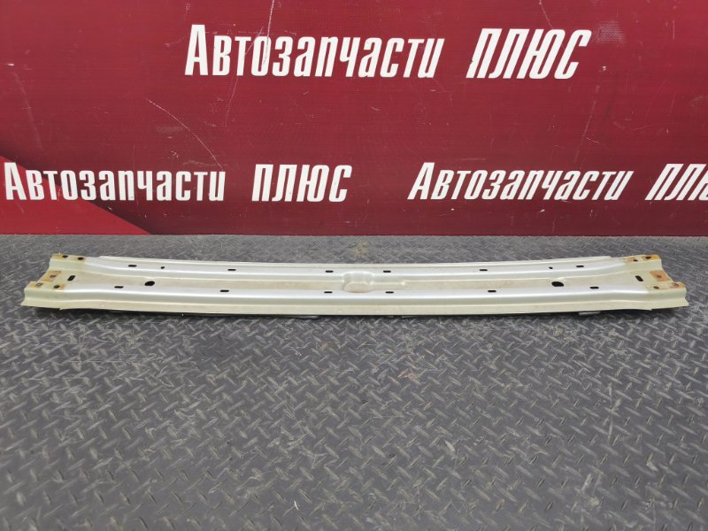 Усилитель крыши