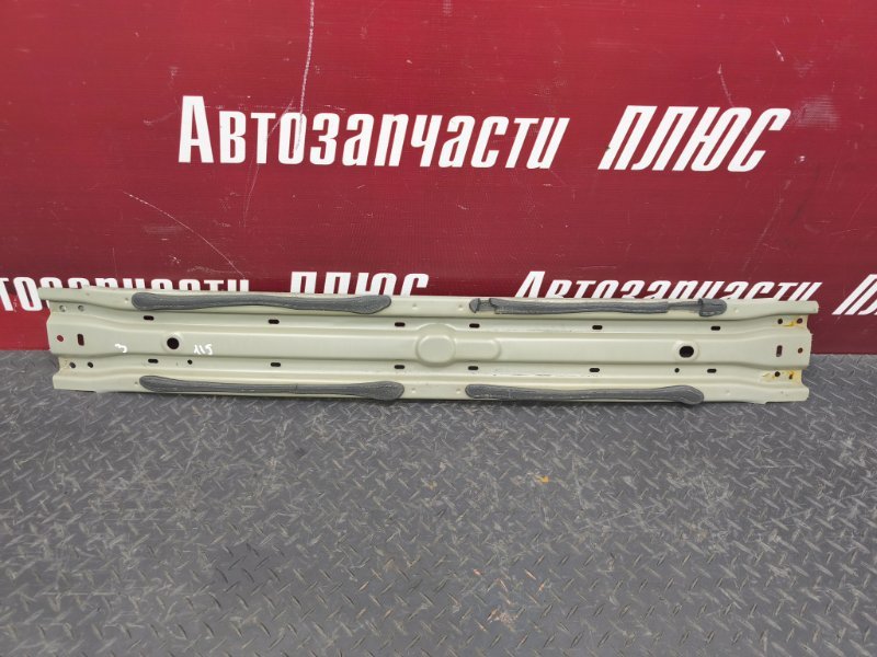 Усилитель крыши