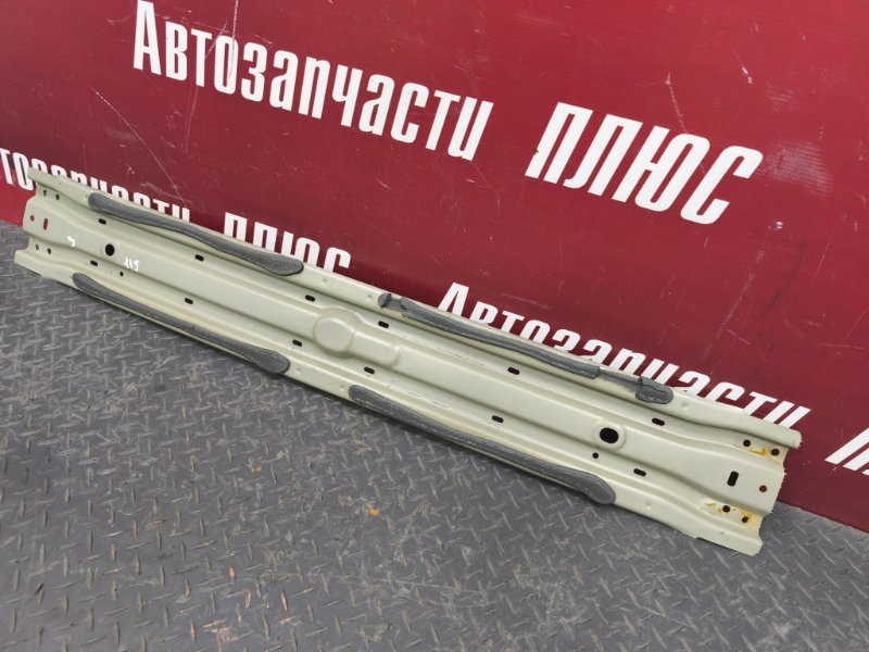 Усилитель крыши