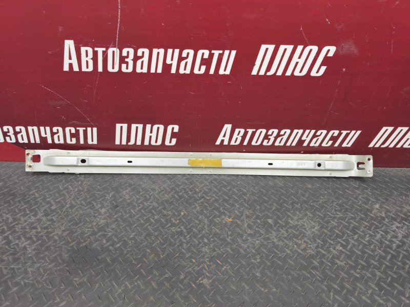 Усилитель крыши