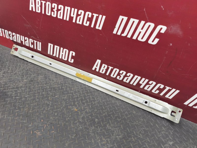 Усилитель крыши