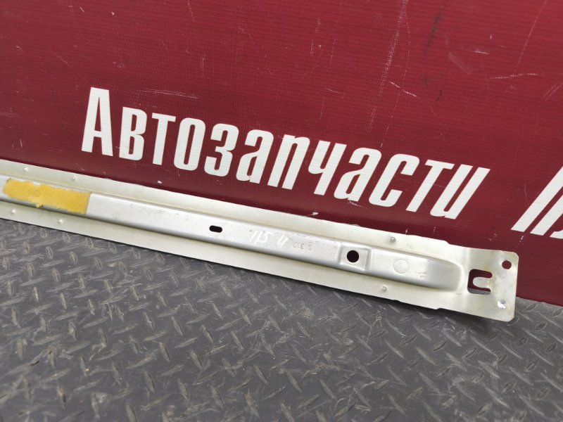 Усилитель крыши