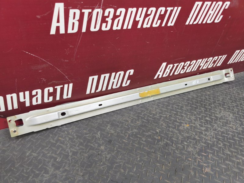 Усилитель крыши