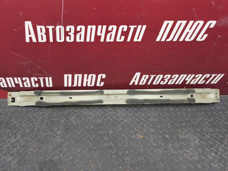 Усилитель крыши