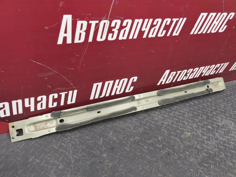 Усилитель крыши