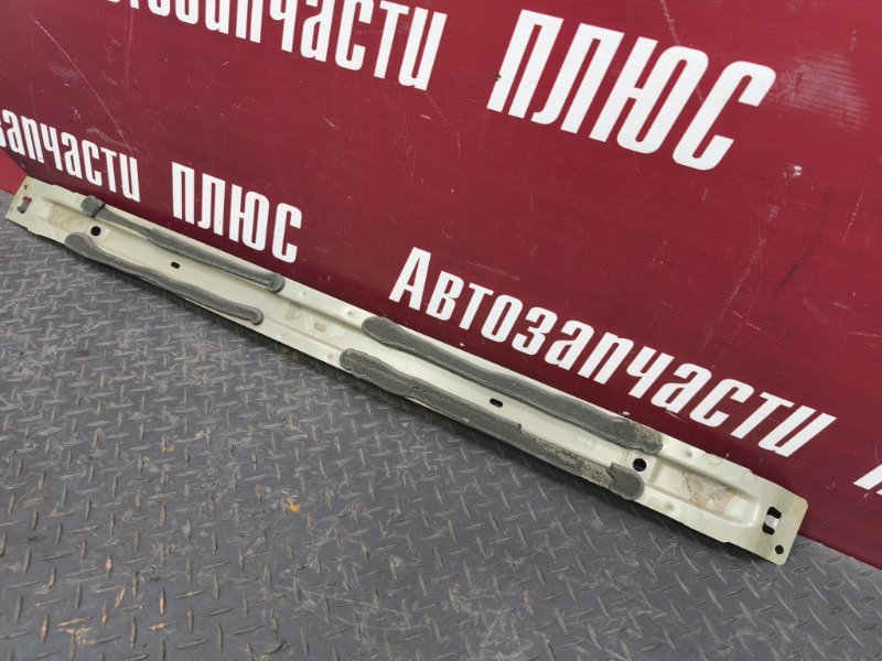 Усилитель крыши