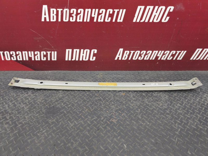 Усилитель крыши