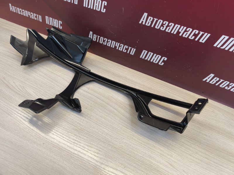 Корпус фары