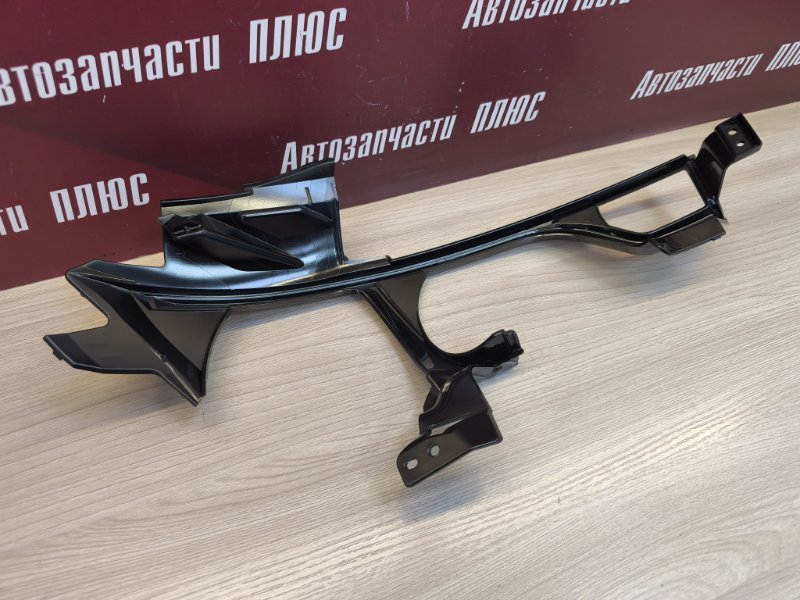 Корпус фары