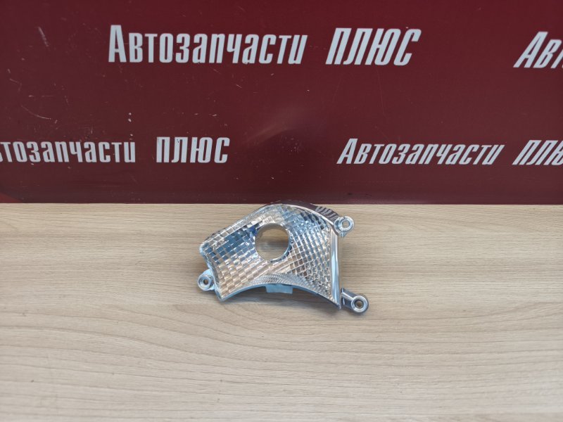 Отражатель фары