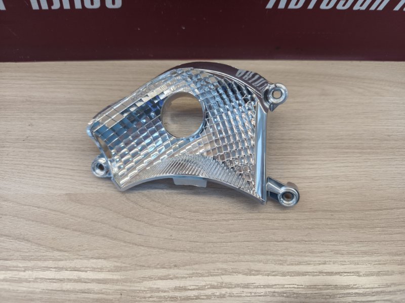 Отражатель фары