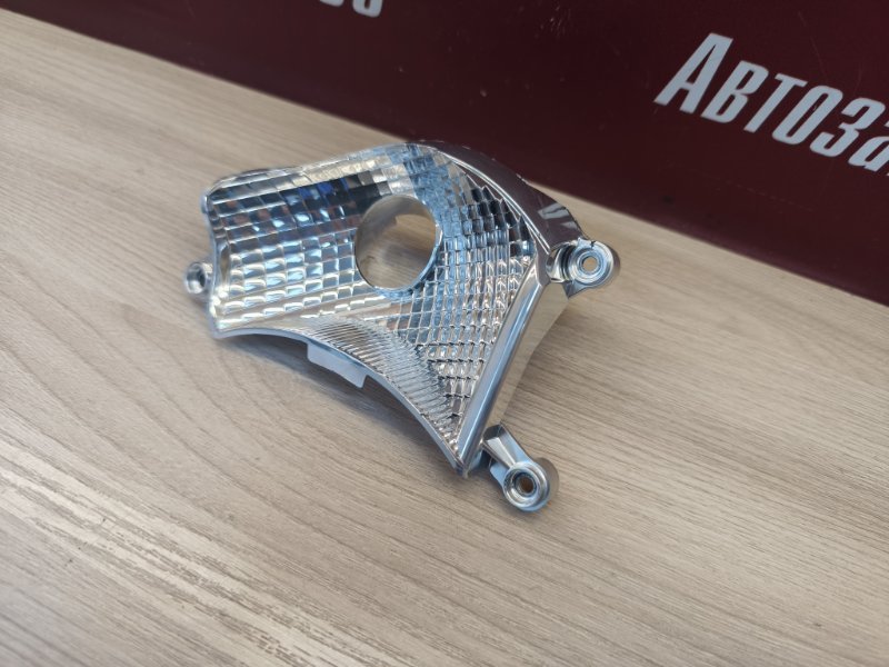 Отражатель фары