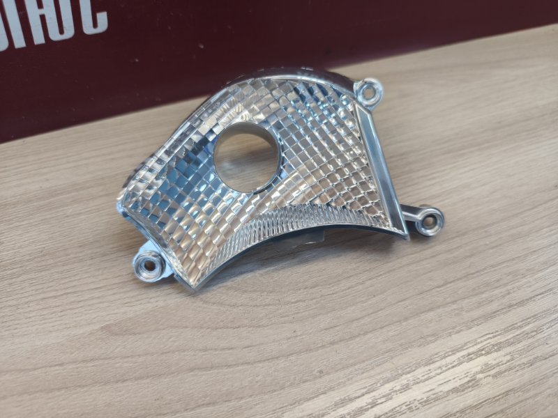 Отражатель фары