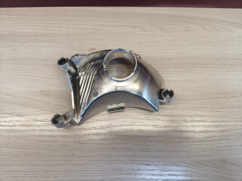 Отражатель фары