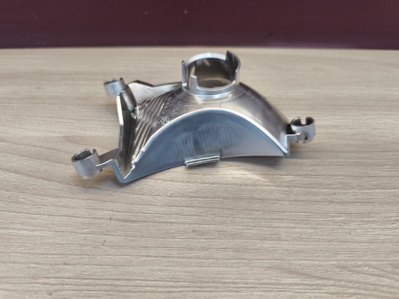 Отражатель фары