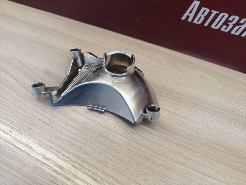 Отражатель фары