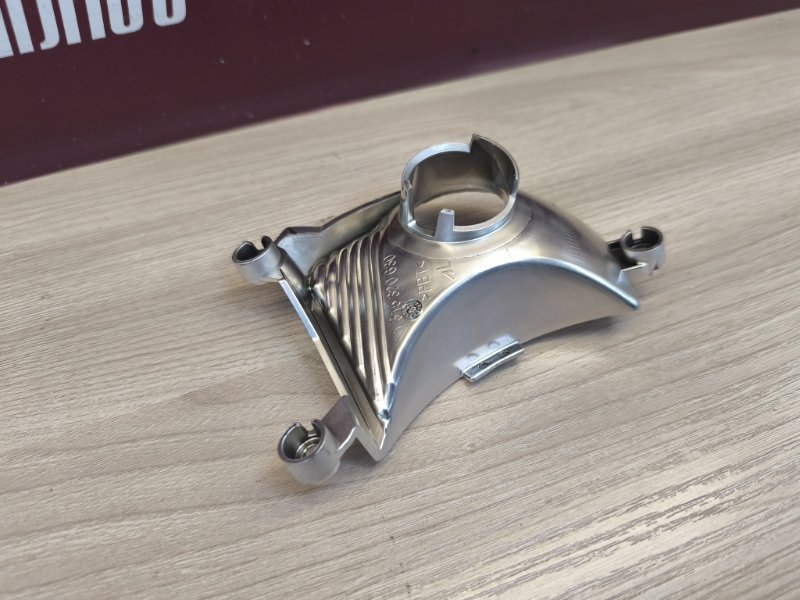 Отражатель фары