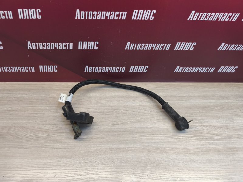 Клемма аккумулятора