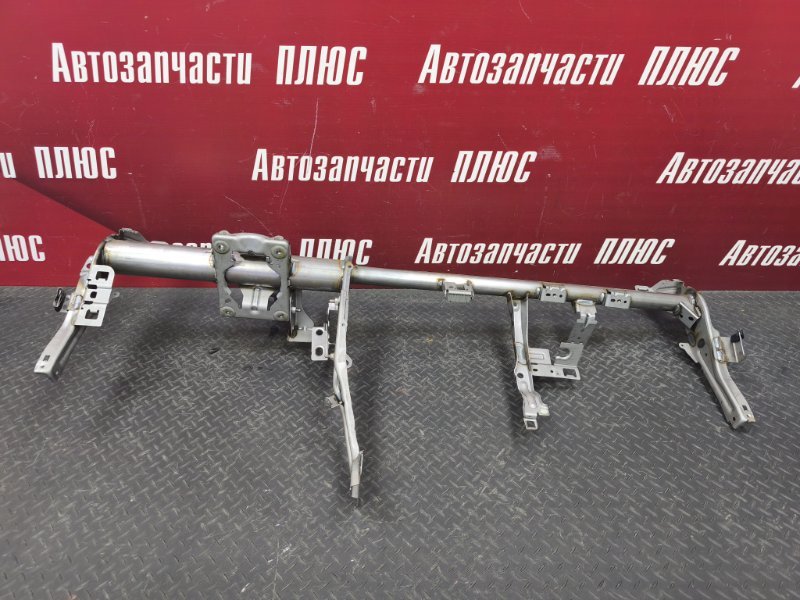 Усилитель торпедо