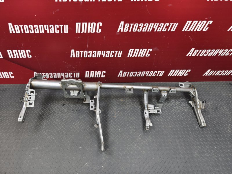 Усилитель торпедо