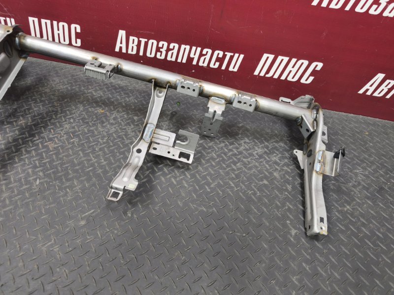 Усилитель торпедо