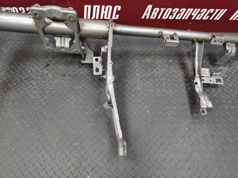 Усилитель торпедо