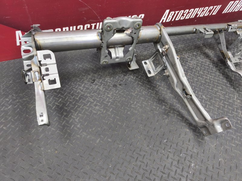 Усилитель торпедо