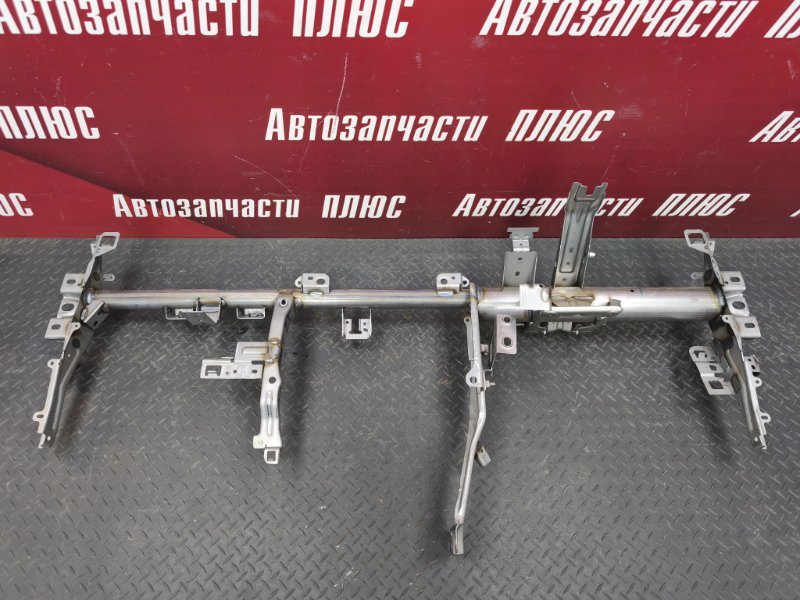 Усилитель торпедо