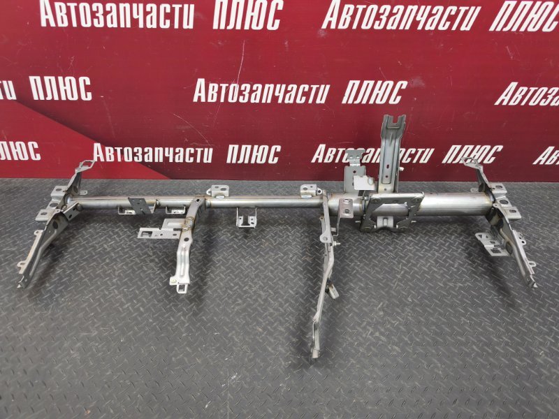 Усилитель торпедо