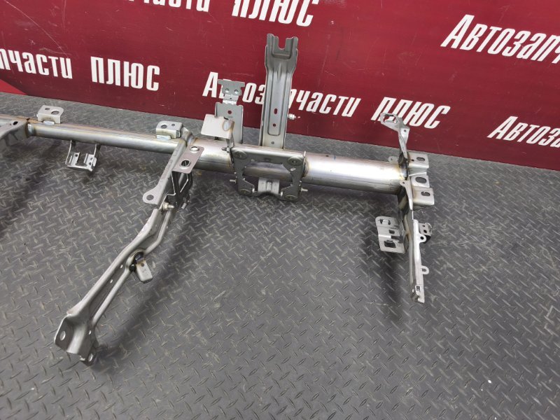 Усилитель торпедо