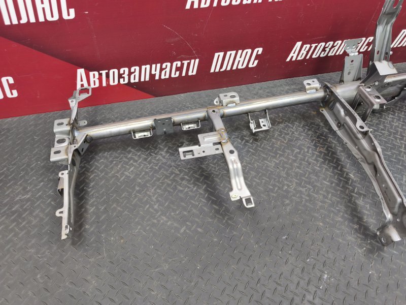 Усилитель торпедо