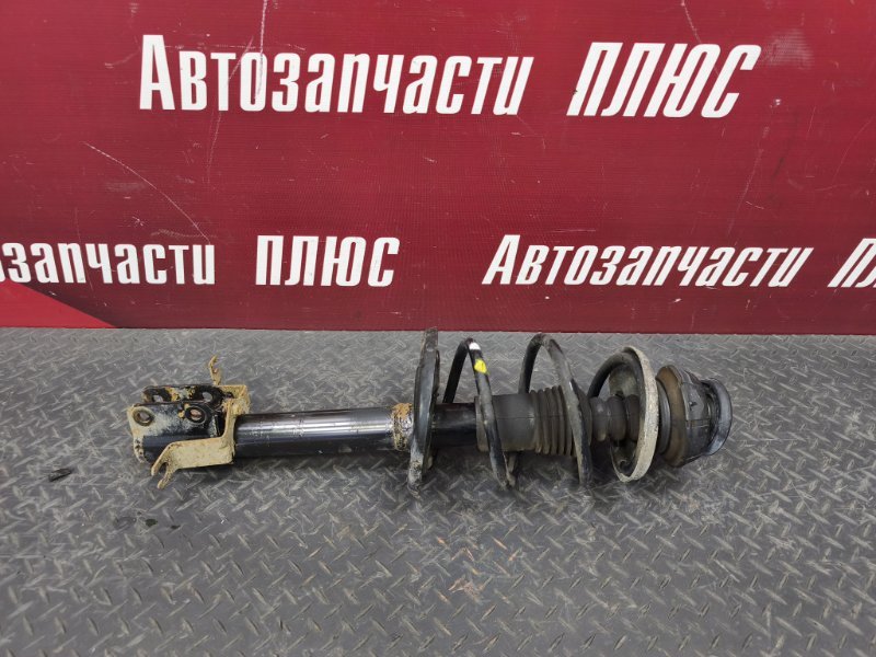 Амортизатор