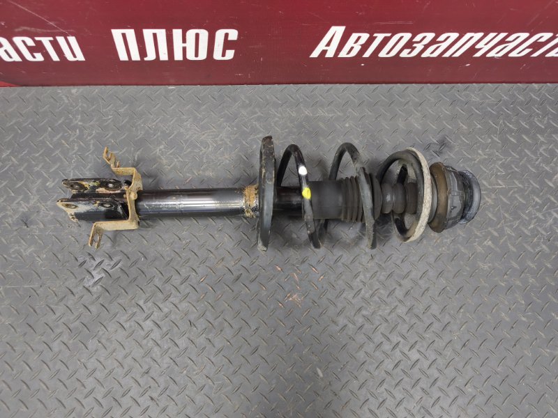 Амортизатор