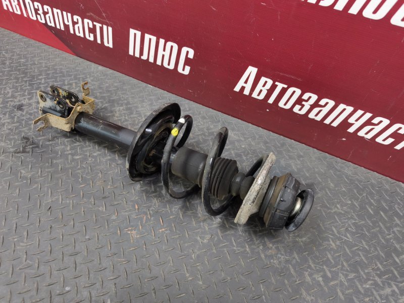 Амортизатор