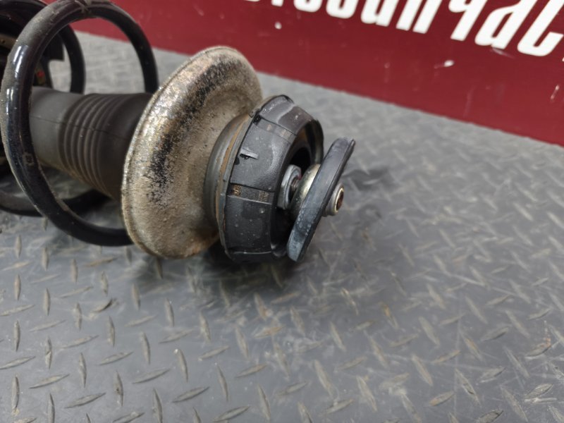 Амортизатор