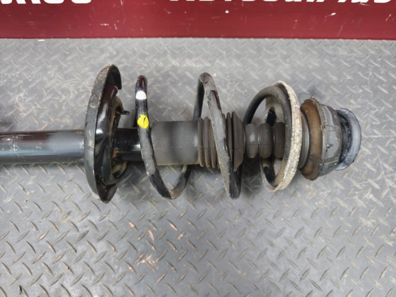 Амортизатор