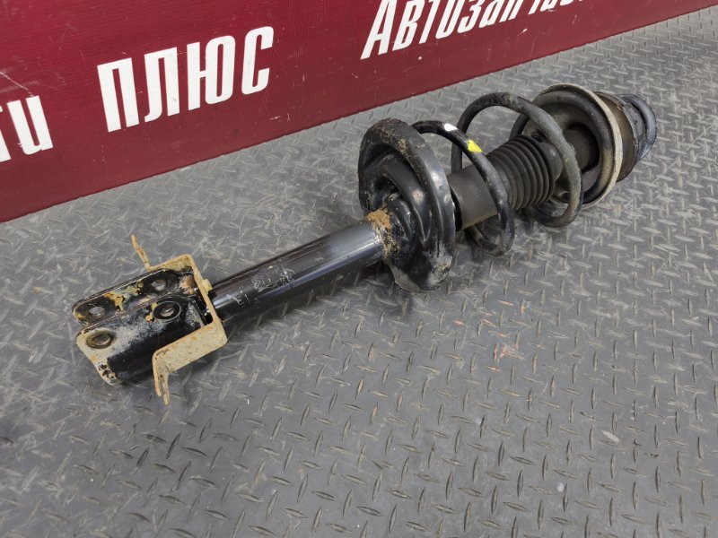 Амортизатор