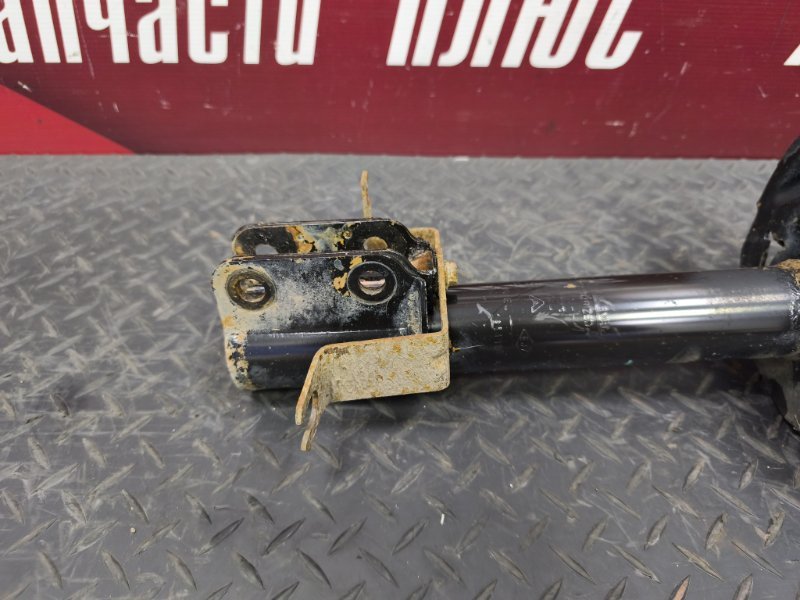 Амортизатор