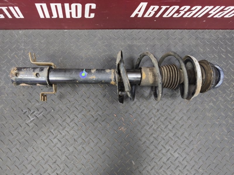 Амортизатор