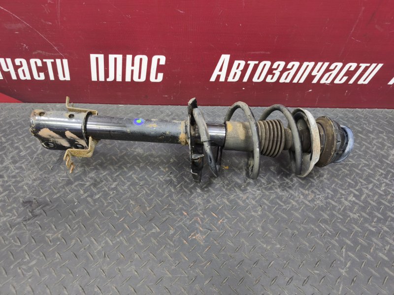 Амортизатор