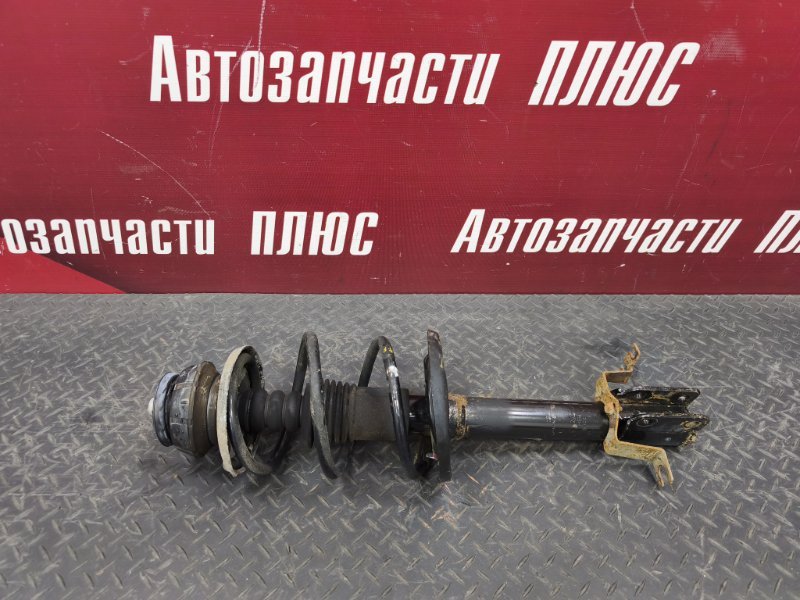 Амортизатор