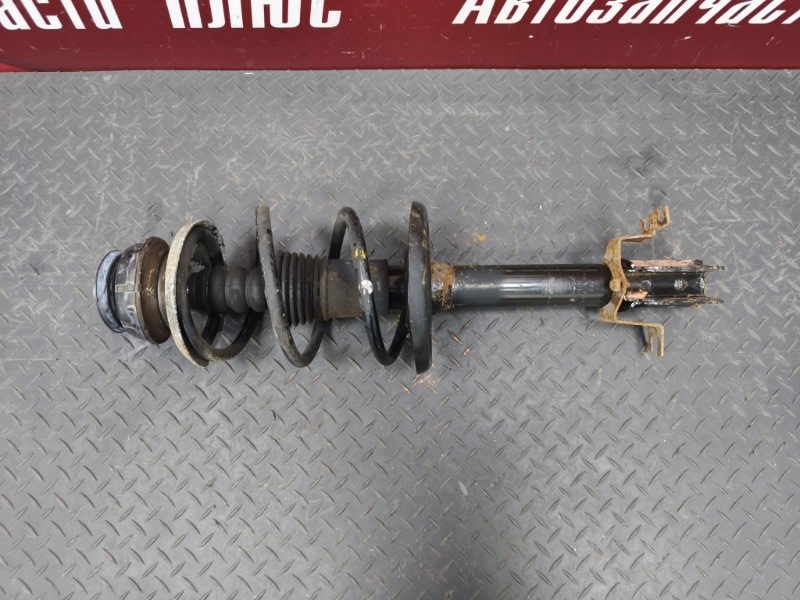 Амортизатор